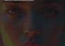 edit attractive thumbnails for any video